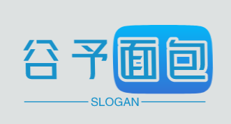 谷予面包加盟