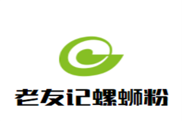 老友记螺蛳粉加盟
