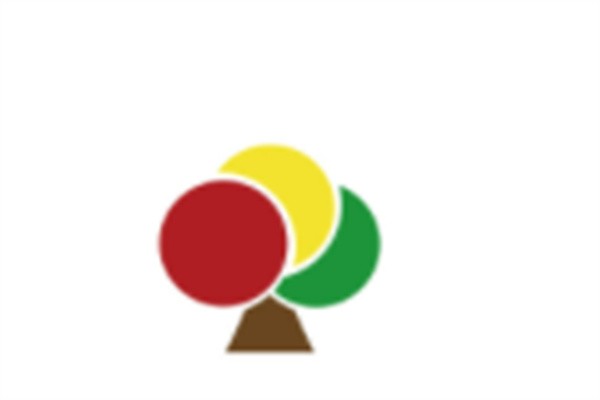 点线格练字加盟