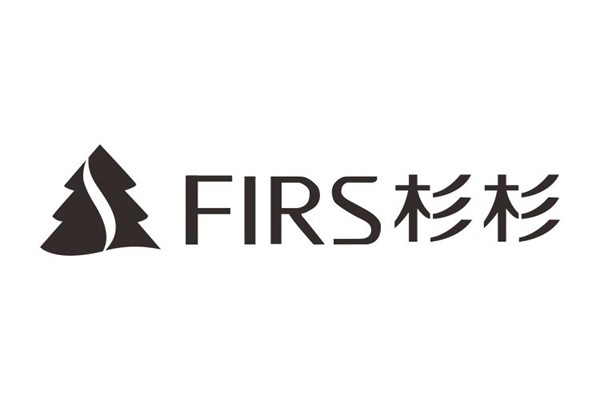 杉杉男装加盟