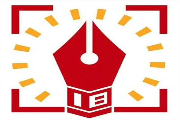 元宫格练字法加盟