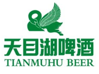 天目湖啤酒加盟