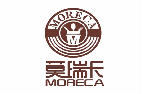 莫瑞卡时尚主题餐吧加盟