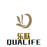 乐肤QUALIFE加盟
