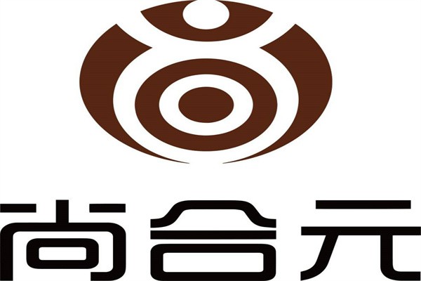 尚合元睡眠加盟