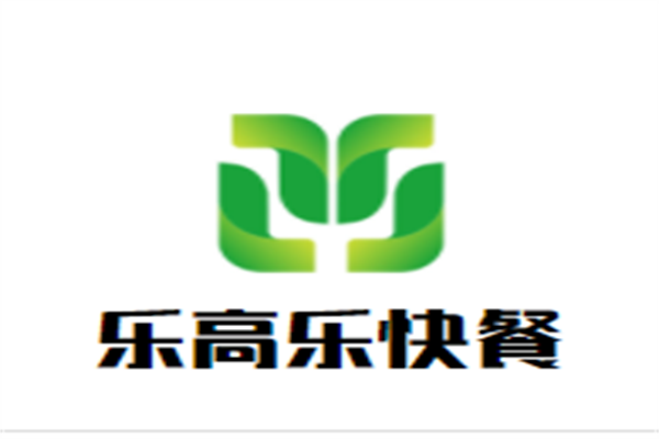 乐高乐快餐加盟