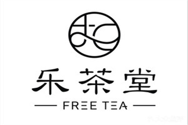 乐茶堂加盟