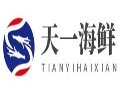 天一海鲜加盟