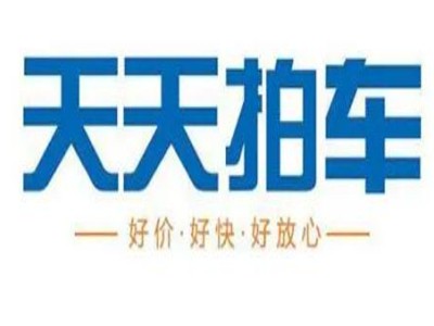 天天拍车加盟