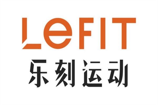 乐刻运动加盟