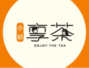 小站享茶加盟