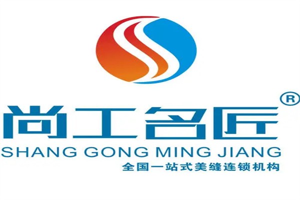 尚工名匠美缝剂加盟
