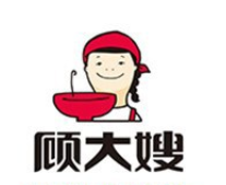 顾大嫂刀削面加盟