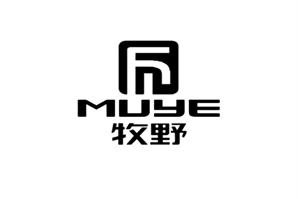 牧野卫浴加盟