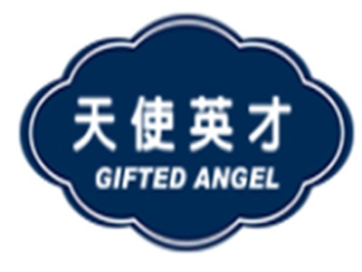 天使英才全脑教育加盟