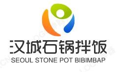 汉城石锅拌饭加盟