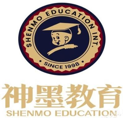 神墨练字加盟