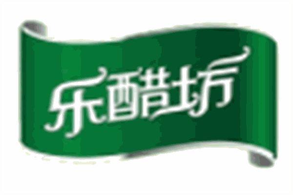 乐醋坊苹果醋加盟