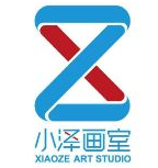 小泽画室加盟