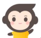 小猿口算加盟