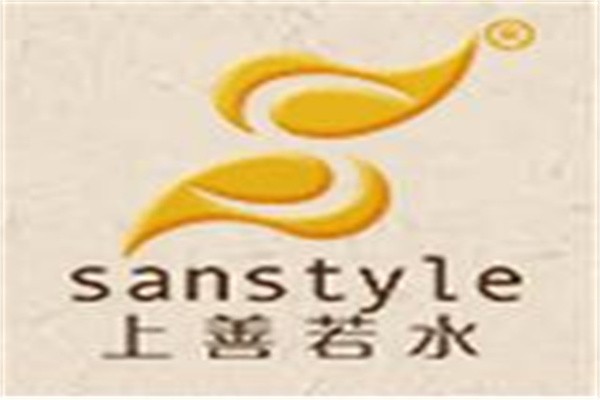 上善若水佛教用品加盟