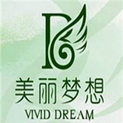 美丽梦想洗发露加盟
