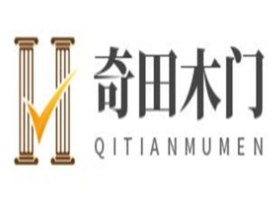 奇田木门加盟