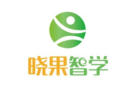 晓果智学AI加盟