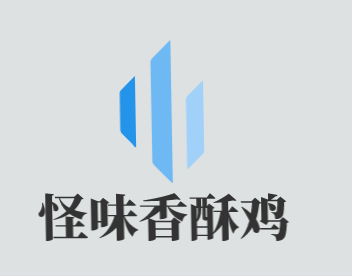怪味香酥鸡加盟