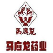 马应龙大药房加盟