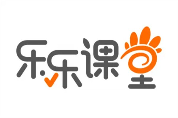 乐乐课堂加盟