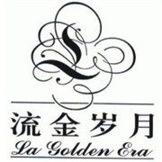 流金岁月美容加盟