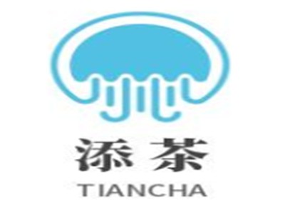 添茶奶茶加盟