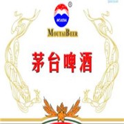 茅台啤酒加盟