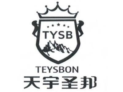 天宇圣邦涂料加盟