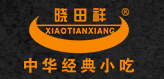 晓田祥小吃加盟