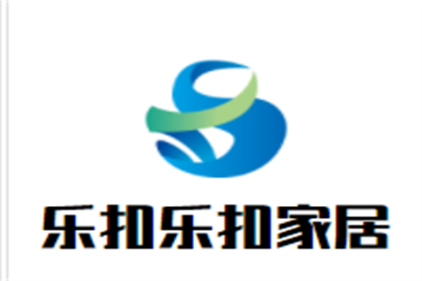 乐扣乐扣家居加盟