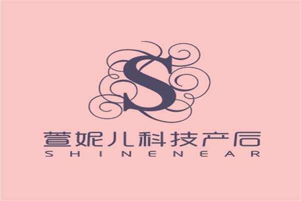 萱尼儿产后恢复加盟