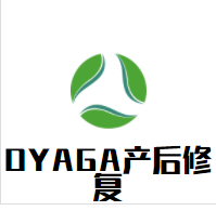 OYAGA产后修复加盟