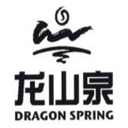 龙山泉啤酒加盟