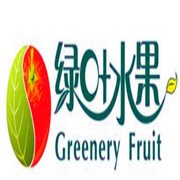 绿叶水果店加盟