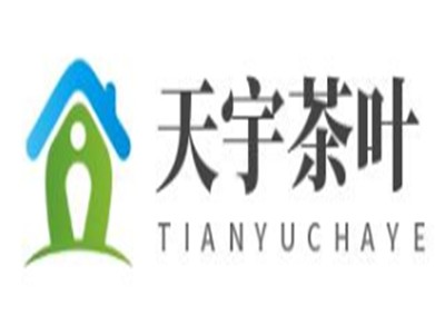 天宇茶叶加盟