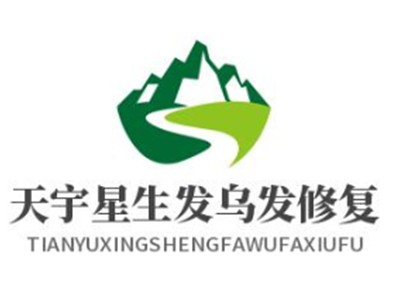 天宇星生发乌发修复加盟