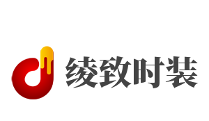 绫致时装加盟