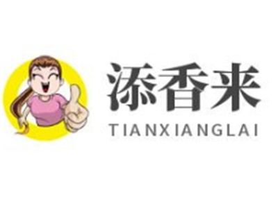 添香来黄焖鸡米饭加盟