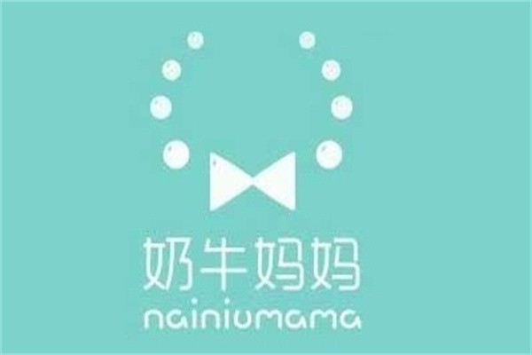 奶牛妈妈产后修复加盟