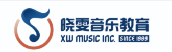 晓雯音乐学校加盟