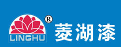 菱湖油漆加盟