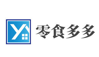 零食多多加盟