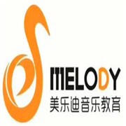 美乐迪音乐教育加盟